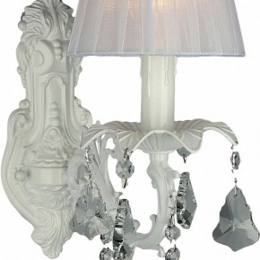 Бра Omnilux Catanzaro OML-30801-01 в Новоуральске - novouralsk.mebel24.online | фото 8