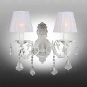 Бра Omnilux Catanzaro OML-30801-02 в Новоуральске - novouralsk.mebel24.online | фото 3