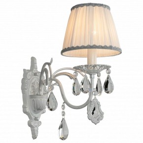 Бра Omnilux Cremona OML-60811-01 в Новоуральске - novouralsk.mebel24.online | фото 2