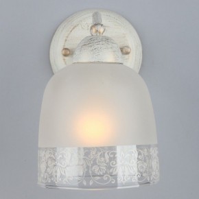 Бра Omnilux Ferraro OML-54901-01 в Новоуральске - novouralsk.mebel24.online | фото 4