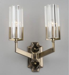 Бра Omnilux Ledro OML-69901-02 в Новоуральске - novouralsk.mebel24.online | фото 2