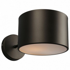 Бра Omnilux Lisera OML-54501-01 в Новоуральске - novouralsk.mebel24.online | фото 2