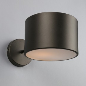Бра Omnilux Lisera OML-54501-01 в Новоуральске - novouralsk.mebel24.online | фото 3
