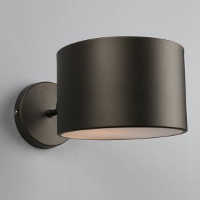 Бра Omnilux Lisera OML-54501-01 в Новоуральске - novouralsk.mebel24.online | фото 4