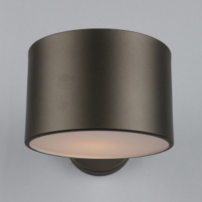Бра Omnilux Lisera OML-54501-01 в Новоуральске - novouralsk.mebel24.online | фото 5