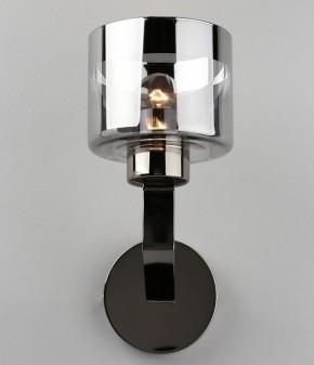 Бра Omnilux Lizzano OML-88901-01 в Новоуральске - novouralsk.mebel24.online | фото 2