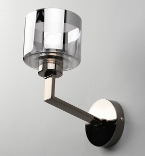 Бра Omnilux Lizzano OML-88901-01 в Новоуральске - novouralsk.mebel24.online | фото 3