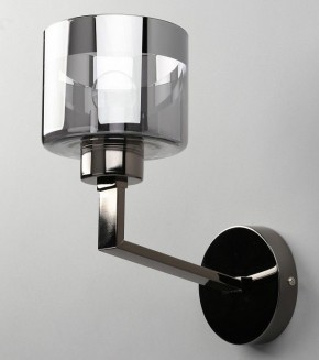 Бра Omnilux Lizzano OML-88901-01 в Новоуральске - novouralsk.mebel24.online | фото 4