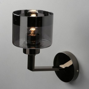 Бра Omnilux Lizzano OML-88901-01 в Новоуральске - novouralsk.mebel24.online | фото 5