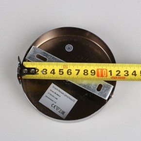 Бра Omnilux Lizzano OML-88901-01 в Новоуральске - novouralsk.mebel24.online | фото 6