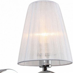 Бра Omnilux Molinella OML-56201-01 в Новоуральске - novouralsk.mebel24.online | фото 2