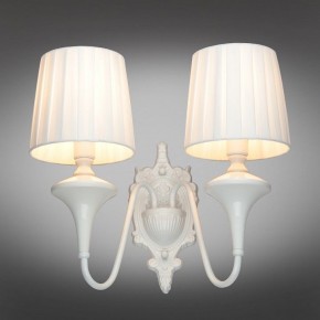 Бра Omnilux Monsano OML-72501-02 в Новоуральске - novouralsk.mebel24.online | фото 2