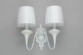 Бра Omnilux Monsano OML-72501-02 в Новоуральске - novouralsk.mebel24.online | фото 4