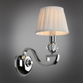 Бра Omnilux Mozatte OML-72401-01 в Новоуральске - novouralsk.mebel24.online | фото 2