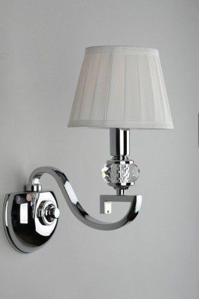 Бра Omnilux Mozatte OML-72401-01 в Новоуральске - novouralsk.mebel24.online | фото 5