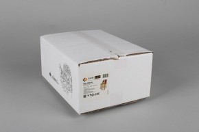 Бра Omnilux Niceto OML-68901-01 в Новоуральске - novouralsk.mebel24.online | фото 7