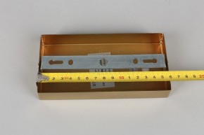 Бра Omnilux Niceto OML-68901-01 в Новоуральске - novouralsk.mebel24.online | фото 8