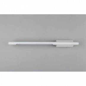 Бра Omnilux Pillo OML-10201-05 в Новоуральске - novouralsk.mebel24.online | фото 4