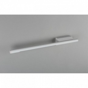 Бра Omnilux Pillo OML-10201-05 в Новоуральске - novouralsk.mebel24.online | фото 5