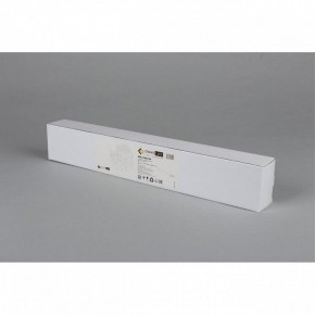 Бра Omnilux Pillo OML-10201-05 в Новоуральске - novouralsk.mebel24.online | фото 7