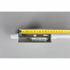 Бра Omnilux Pillo OML-10201-05 в Новоуральске - novouralsk.mebel24.online | фото 8