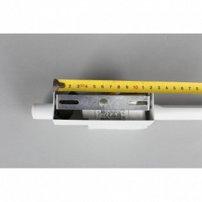 Бра Omnilux Pillo OML-10201-08 в Новоуральске - novouralsk.mebel24.online | фото 9