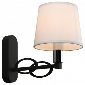 Бра Omnilux Reggello OML-64901-01 в Новоуральске - novouralsk.mebel24.online | фото 2