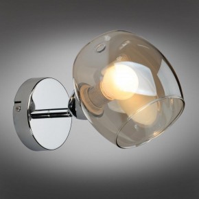 Бра Omnilux Tesero OML-27301-01 в Новоуральске - novouralsk.mebel24.online | фото 2