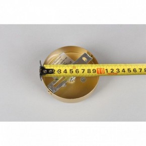 Бра Omnilux Vitereta OML-52701-03 в Новоуральске - novouralsk.mebel24.online | фото 9