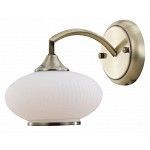 Бра Rivoli Avarice Б0055607 в Новоуральске - novouralsk.mebel24.online | фото