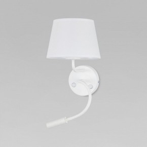 Бра с подсветкой TK Lighting Maja 10080 Maja в Новоуральске - novouralsk.mebel24.online | фото 3