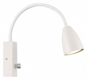 Бра ST-Luce Amio SL1014.501.01 в Новоуральске - novouralsk.mebel24.online | фото 2