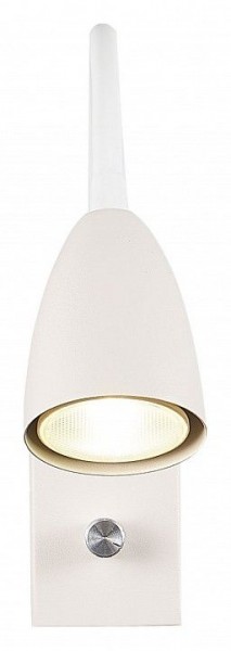 Бра ST-Luce Amio SL1014.501.01 в Новоуральске - novouralsk.mebel24.online | фото 3
