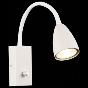 Бра ST-Luce Amio SL1014.501.01 в Новоуральске - novouralsk.mebel24.online | фото 5