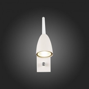 Бра ST-Luce Amio SL1014.501.01 в Новоуральске - novouralsk.mebel24.online | фото 7