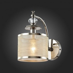 Бра ST-Luce Coresia SL1750.101.01 в Новоуральске - novouralsk.mebel24.online | фото 2