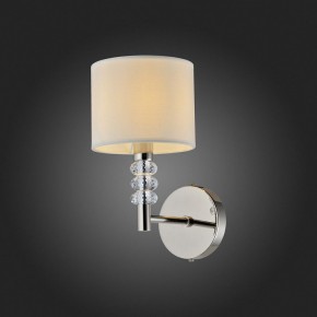 Бра ST-Luce Enita SL1751.101.01 в Новоуральске - novouralsk.mebel24.online | фото 2