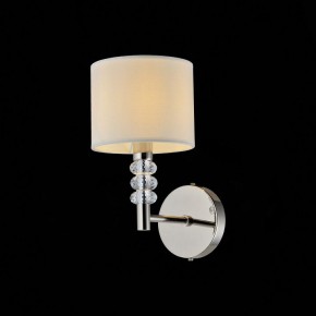 Бра ST-Luce Enita SL1751.101.01 в Новоуральске - novouralsk.mebel24.online | фото 3