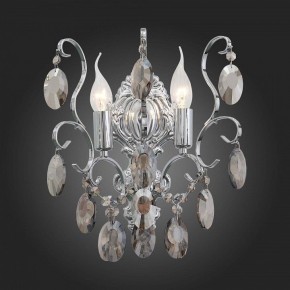 Бра ST-Luce Orecchini SL846.101.02 в Новоуральске - novouralsk.mebel24.online | фото 4