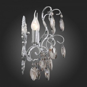 Бра ST-Luce Orecchini SL846.101.02 в Новоуральске - novouralsk.mebel24.online | фото 6