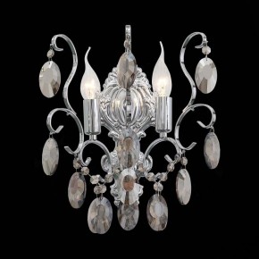 Бра ST-Luce Orecchini SL846.101.02 в Новоуральске - novouralsk.mebel24.online | фото 7