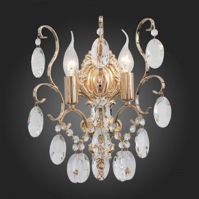 Бра ST-Luce Orecchini SL846.201.02 в Новоуральске - novouralsk.mebel24.online | фото 4