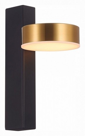 Бра ST-Luce Pances SL6000.301.01 в Новоуральске - novouralsk.mebel24.online | фото 2