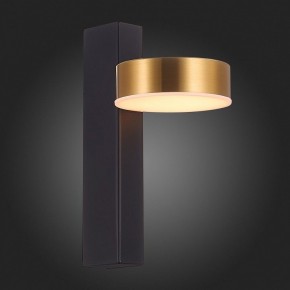 Бра ST-Luce Pances SL6000.301.01 в Новоуральске - novouralsk.mebel24.online | фото 9