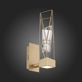 Бра ST-Luce Progetto SL815.201.01 в Новоуральске - novouralsk.mebel24.online | фото 9