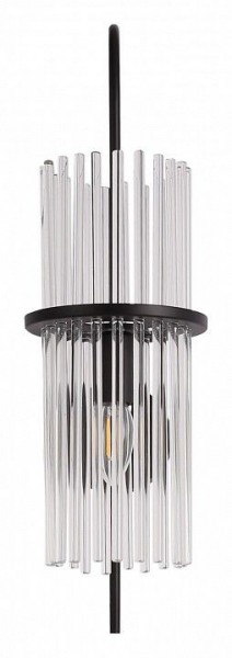 Бра ST-Luce TASSE SL6145.401.01 в Новоуральске - novouralsk.mebel24.online | фото 3