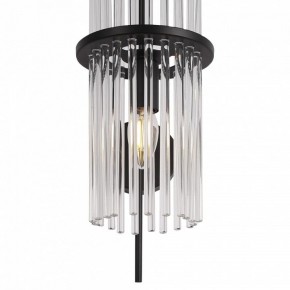 Бра ST-Luce TASSE SL6145.401.01 в Новоуральске - novouralsk.mebel24.online | фото 4