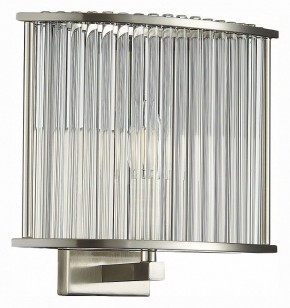 Бра ST-Luce Velletri SL1627.101.01 в Новоуральске - novouralsk.mebel24.online | фото 2