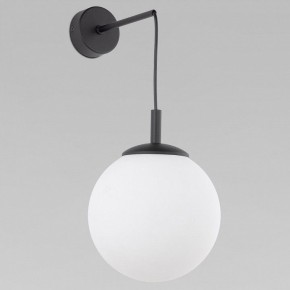 Бра TK Lighting Esme 10435 Esme в Новоуральске - novouralsk.mebel24.online | фото