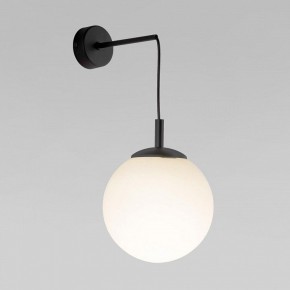 Бра TK Lighting Esme 10435 Esme в Новоуральске - novouralsk.mebel24.online | фото 2